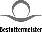 Bestattermeister